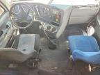 2005 Freightliner Columbia 120 Semi Truck
