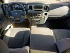 2009 Dodge RAM 2500
