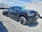 2020 Dodge 3500 Laramie
