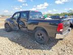 2021 Dodge RAM 1500 Classic SLT