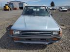 1988 Toyota Pickup 1/2 TON RN50