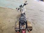 2004 Harley-Davidson XL1200 R