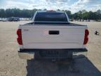 2016 Toyota Tundra Crewmax Limited