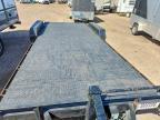 2008 Diamond T Equipment Trailer