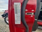 2015 Dodge RAM 1500 ST