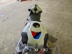 2026 BMW S 1000 RR