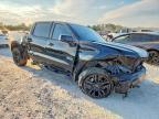 2021 Chevrolet Silverado K1500 RST