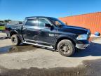 2014 Dodge RAM 1500 SLT