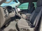 2022 Chevrolet Silverado LTD K1500 RST