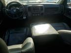 2019 Dodge RAM 1500 Classic Tradesman