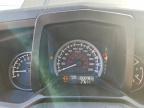 2009 Honda Ridgeline RTL