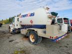 2008 International 4300 Propane Delivery Truck