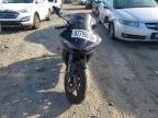 2005 Yamaha YZFR6 L