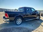 2018 Dodge RAM 1500 Longhorn