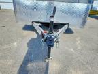 2026 Interstate ILRD716TA2 Enclosed Cargo Trailer