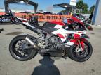 2026 Yamaha YZF1000 C