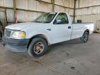 2003 Ford F150