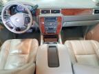 2007 Chevrolet Silverado K2500 Heavy Duty