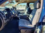2019 Dodge RAM 1500 BIG HORN/LONE Star