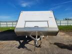 2018 R & R Enclosed Cargo Trailer