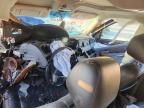 2011 Chevrolet Avalanche LTZ