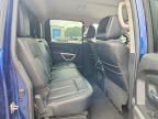 2019 Nissan Titan SL