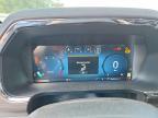 2025 Ford F150 Lariat