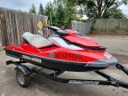 2011 Sea-Doo GTI SE 130 JET SKI
