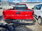 2005 Chevrolet Silverado C1500