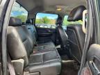 2013 GMC Sierra K2500 Denali