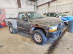 2002 Dodge Dakota Sport