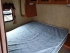 2013 2013 Tracer Recreational Vehicle (RV)