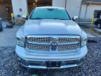 2017 Dodge 1500 Laramie
