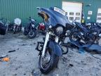 2013 Harley-Davidson Flhtcu Ultra Classic Electra Glide