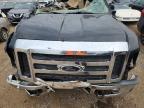 2010 Ford F250 Super Duty