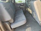 2026 Chevrolet Silverado K1500 Trail Boss Custom