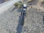1984 Honda VF1100 S