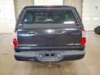 2006 Toyota Tundra Double Cab Limited