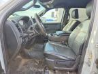 2022 Dodge RAM 2500 Tradesman