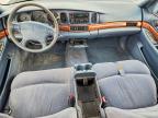 2000 Buick Lesabre Limited