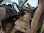 1998 Ford F150