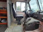 1995 Chevrolet P30
