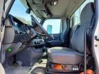 2021 International RH613 Semi Truck