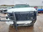 2024 Chevrolet Silverado K1500 Custom