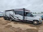 2008 Jayco Melbourne RV