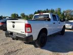 2024 Dodge RAM 2500 Tradesman