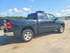 2021 Dodge RAM 1500 BIG HORN/LONE Star