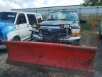 2000 Ford F250 Super Duty