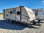 2014 Dutchmen Kodiak Camper