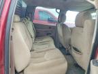 2004 GMC New Sierra C3500